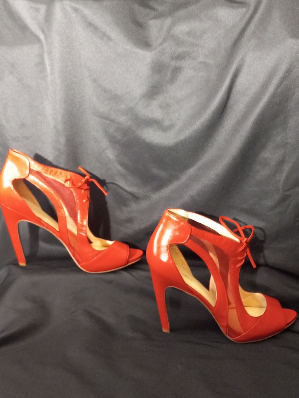 Nine West